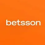 BetSon