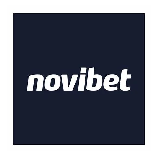 Novibet